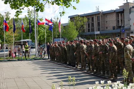 20220505_LOGBR_Tekmovanje oddelkov_zaključna_prezentacija_Foto_RajkoPetek_050